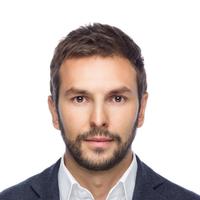 Отзыв от Николай - виза ДТВ