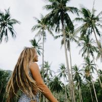 Отзыв от Соня - Visa DTV